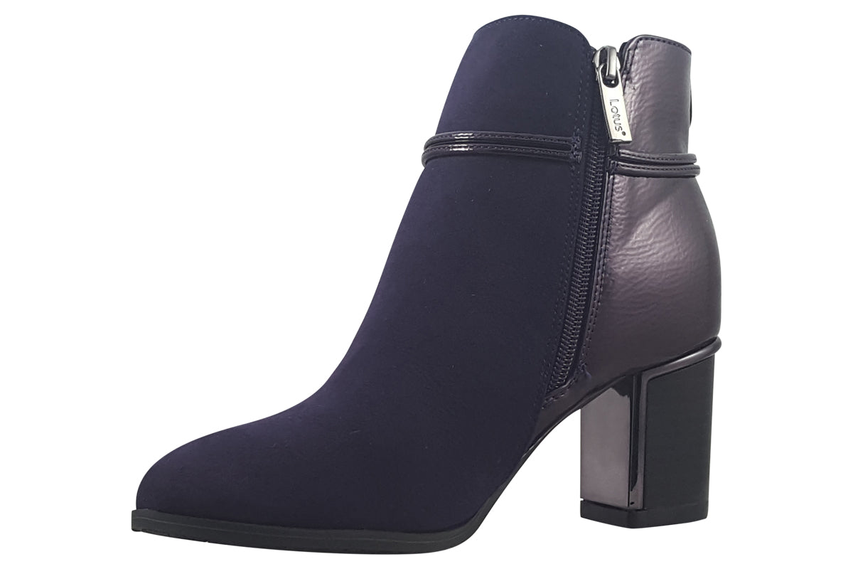 lotus-ebony-purple-womens-boots-left