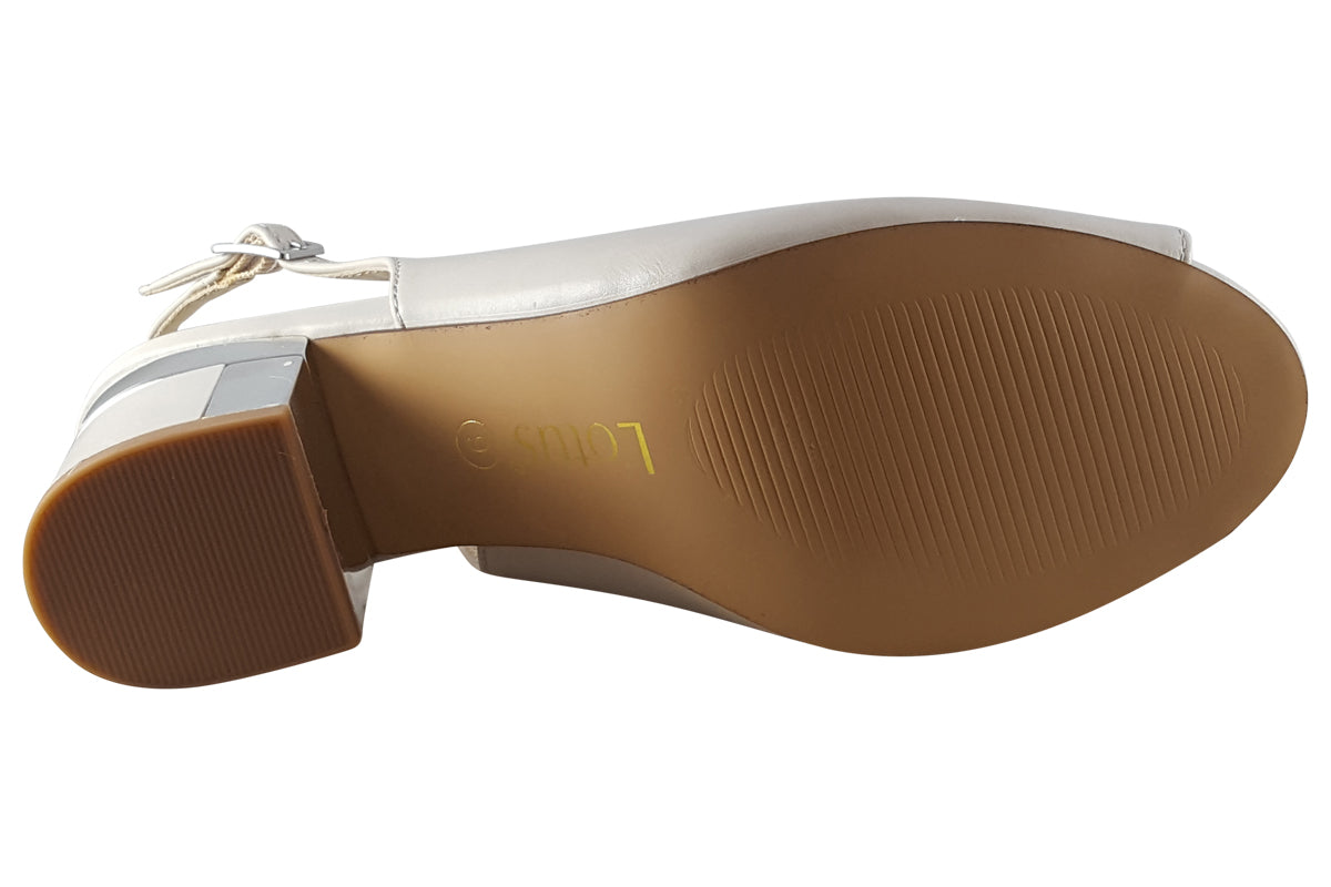lotus-evelyn-uls393-nude-womens-sandals-sole