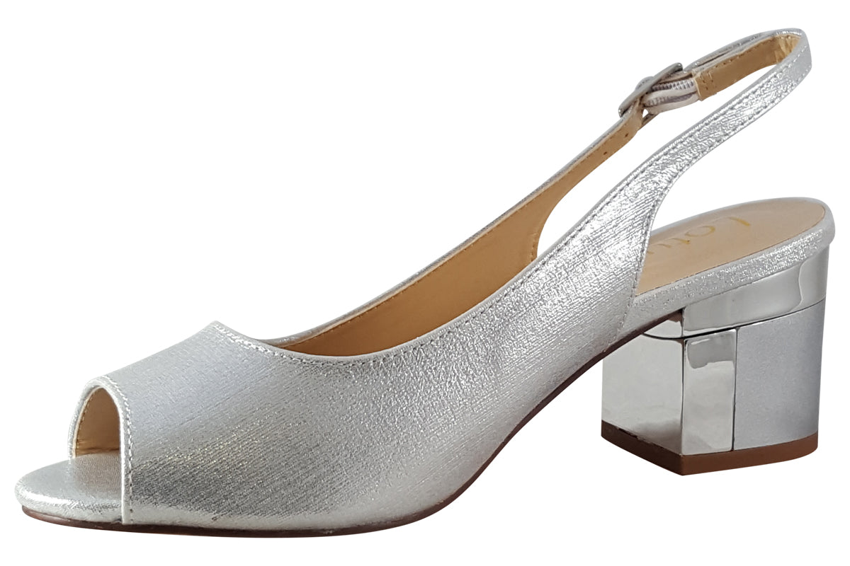 lotus-evelyn-uls393-silver-womens-sandals-left