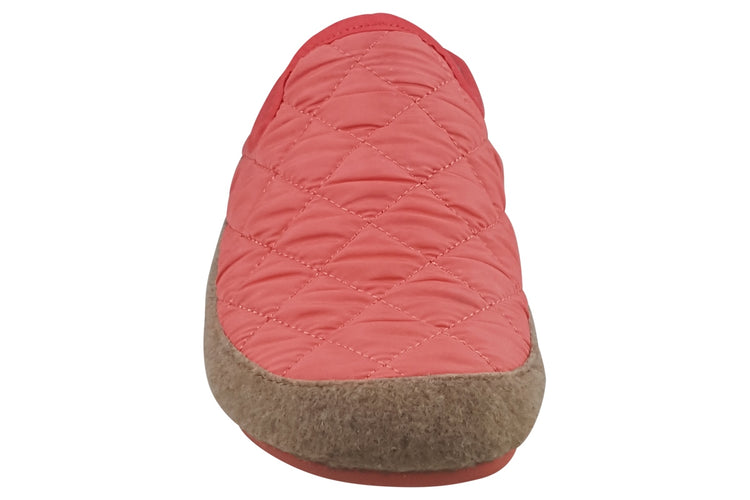 Lotus Jimena ULH113 Coral Womens Slippers