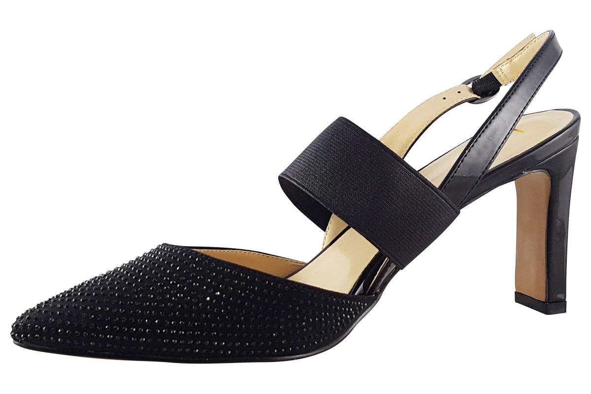 lotus-joie-black-womens-shoes-left