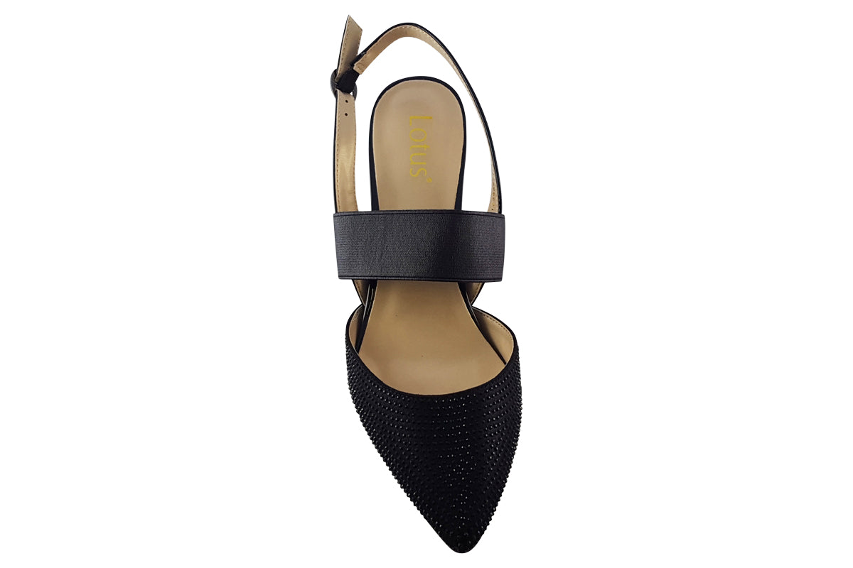 lotus-joie-black-womens-shoes-top