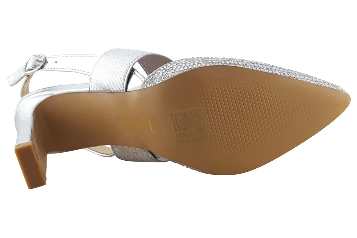 lotus-joie-silver-womens-shoes-sole