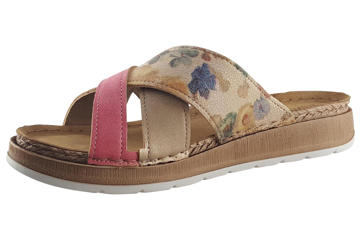 lotus-limone-ulp288-pink-womens-sandals-left