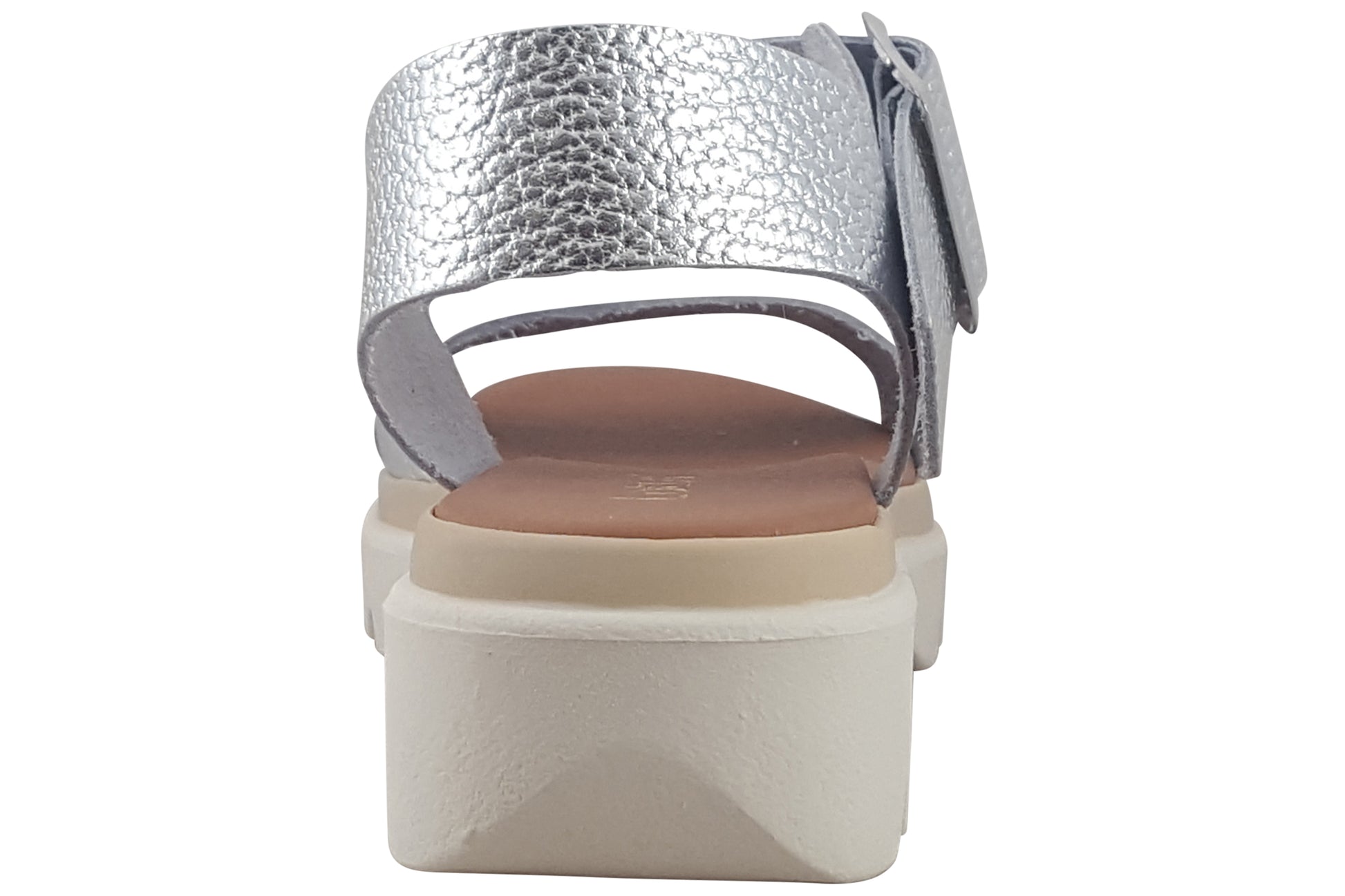 lotus-luana-silver-womens-sandals-back