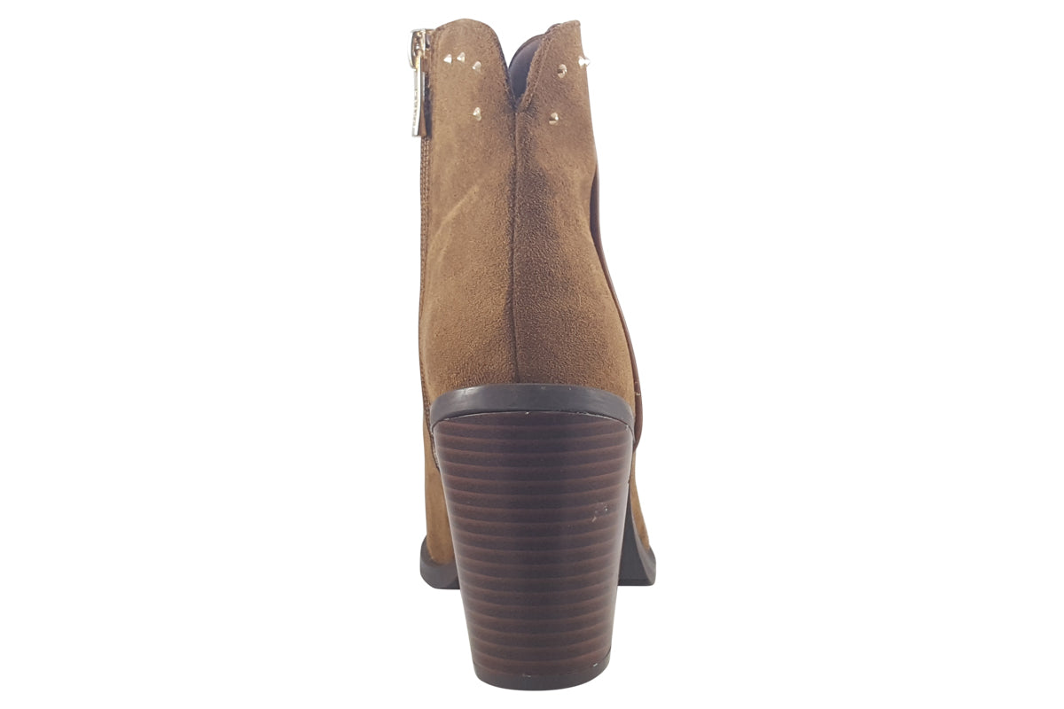 lotus-lucy-ulb393-tan-womens-boots-back