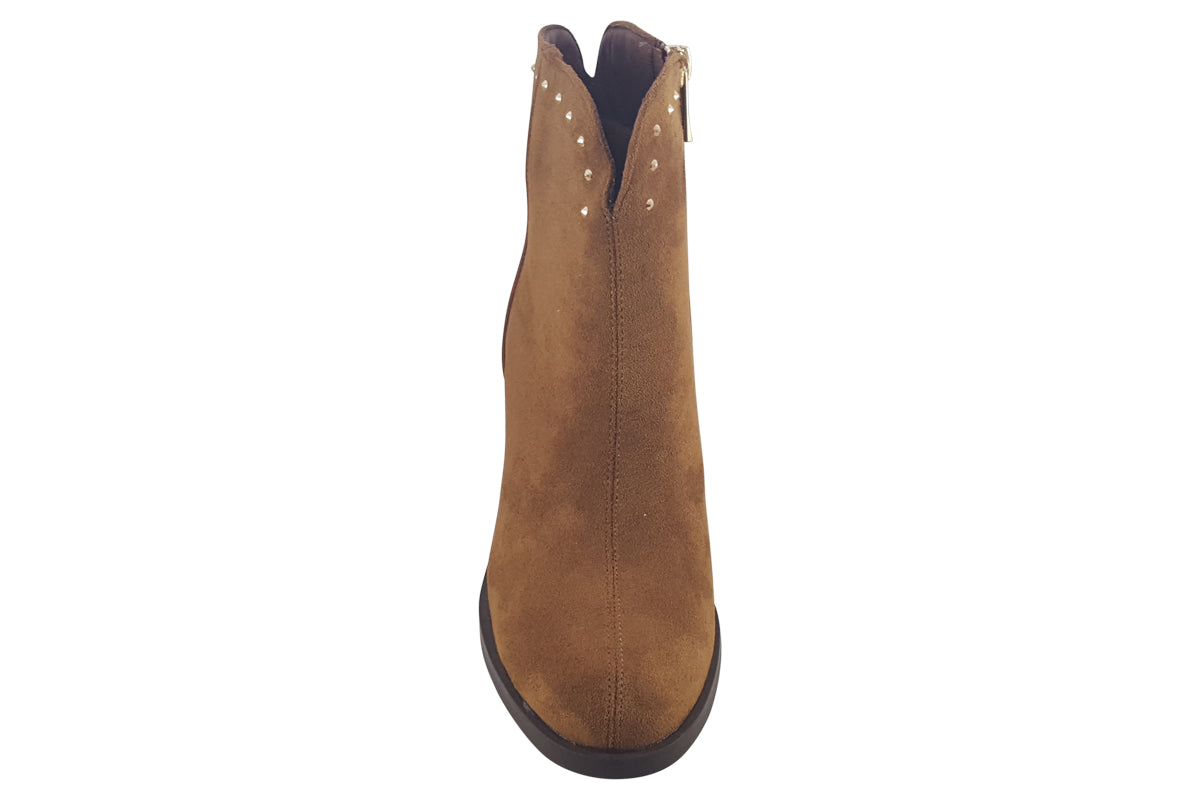 lotus-lucy-ulb393-tan-womens-boots-top