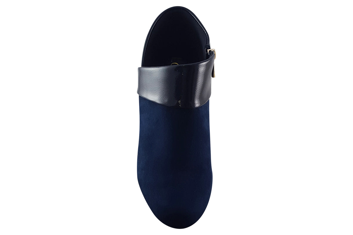 lotus-maya-uls287-navy-patent-womens-boots-top