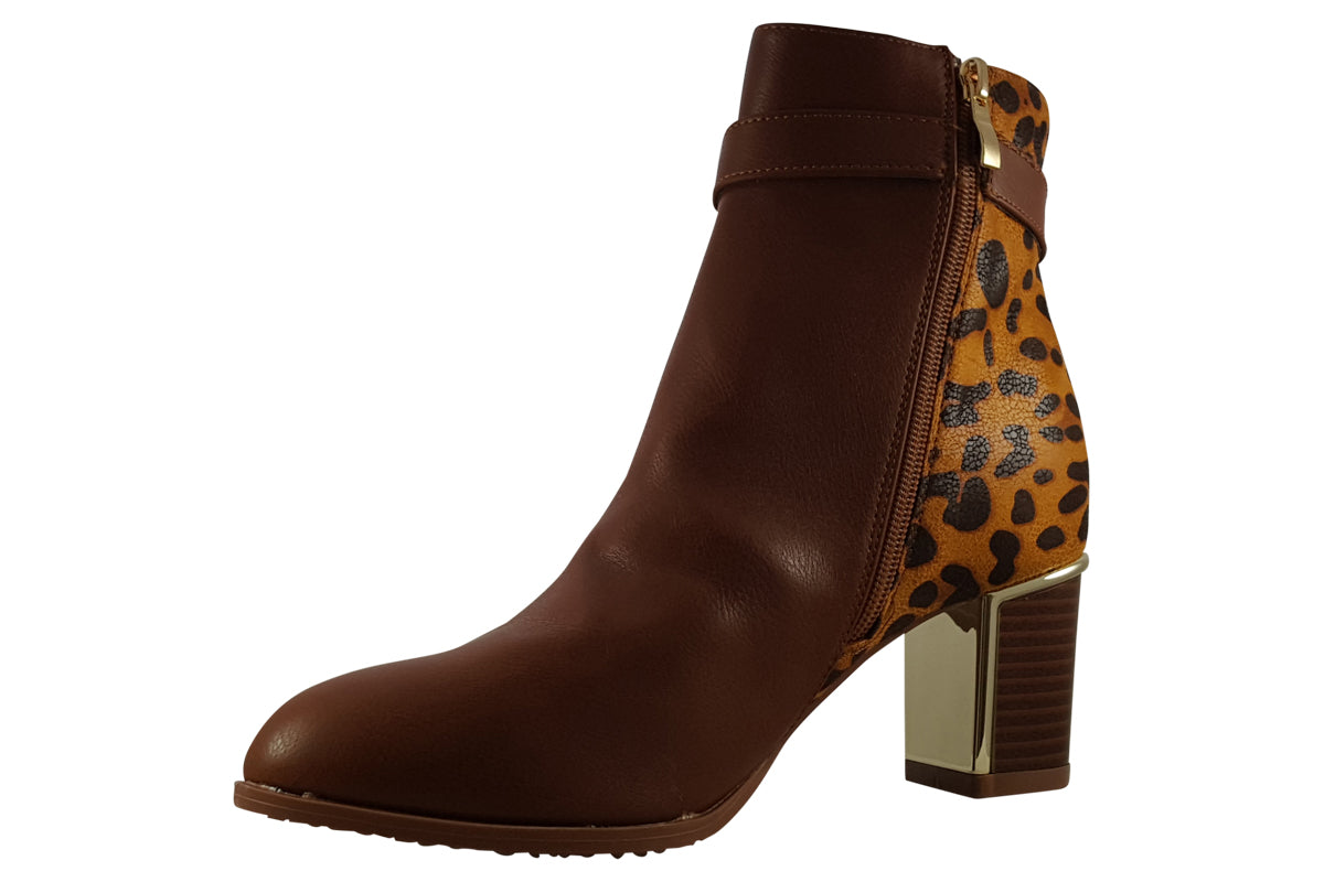 lotus-monica-tan-leopard-womens-boots-left
