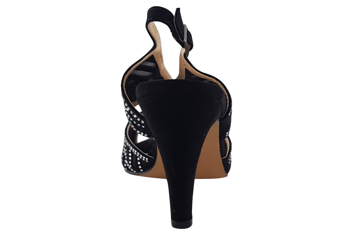 lotus-natalia-uls262-black-womens-sandals-back