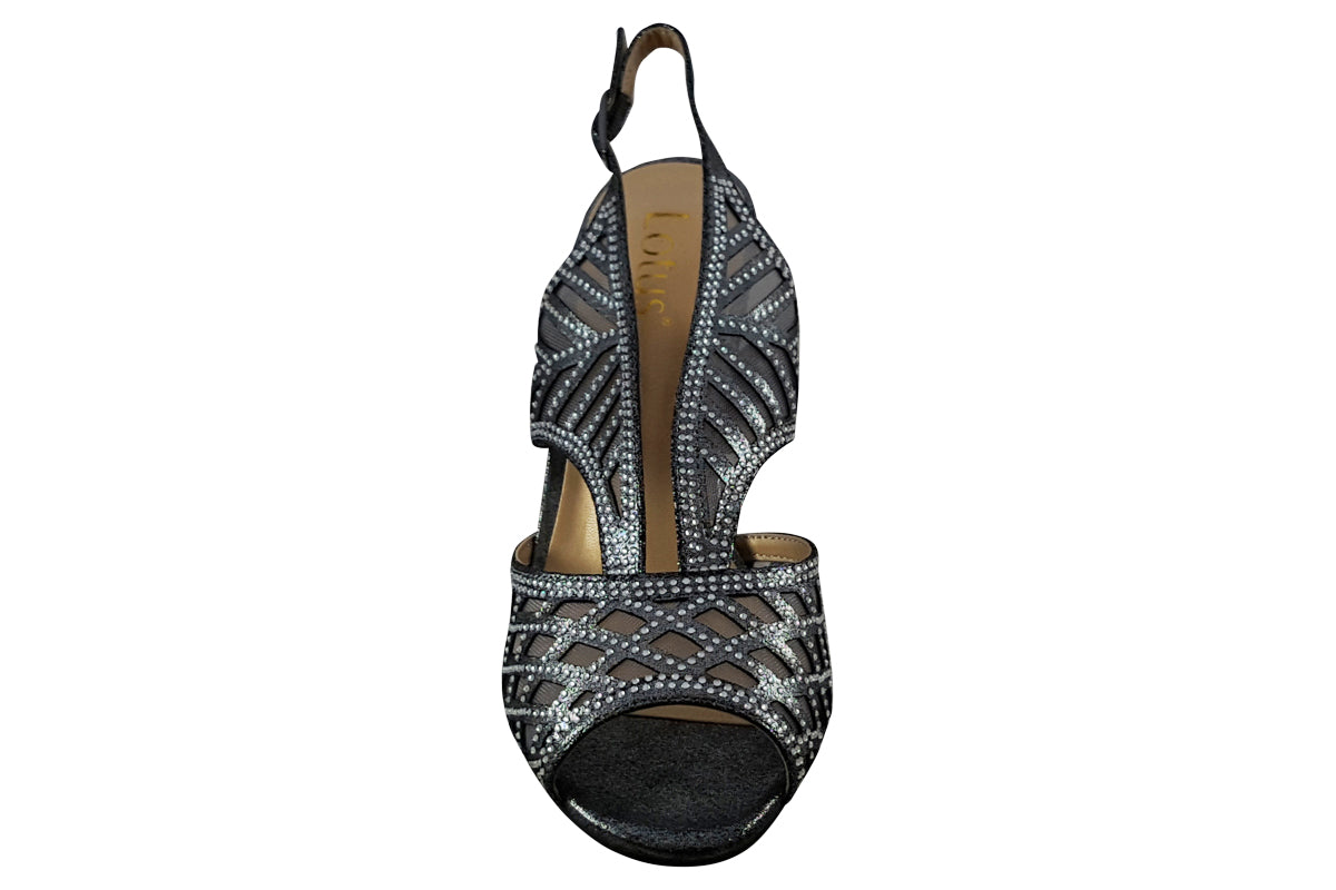 lotus-natalia-uls262-pewter-womens-sandals-top