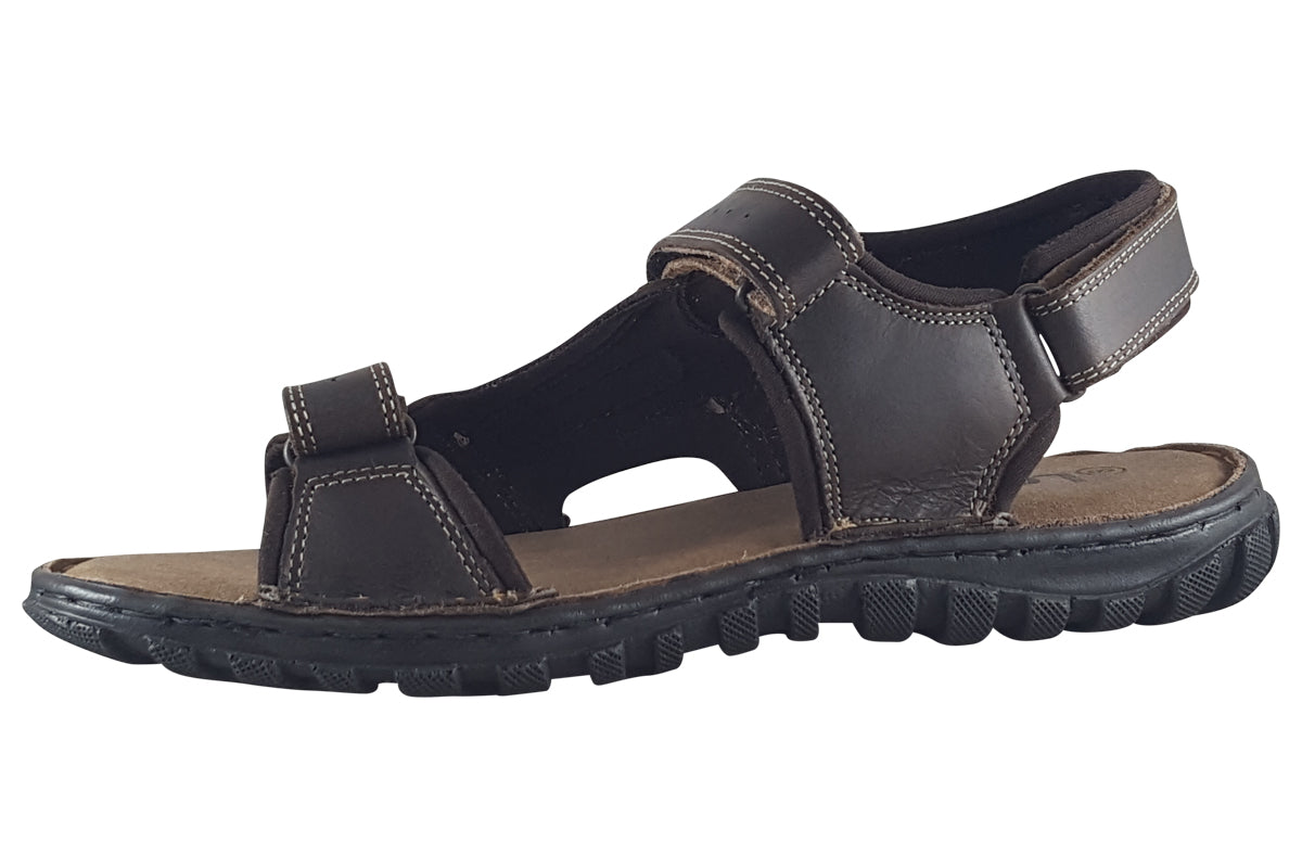 lotus-noah-ump026-brown-womens-sandals-left