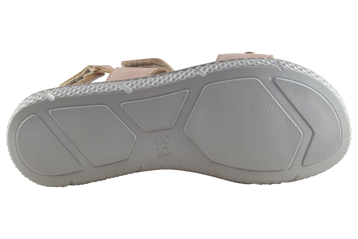 lotus-pieve-ulp295-pink-womens-sandals-sole