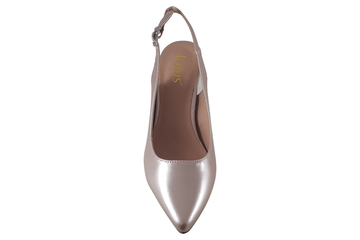 lotus-remy-pink-pearl-patent-womens-shoes-top
