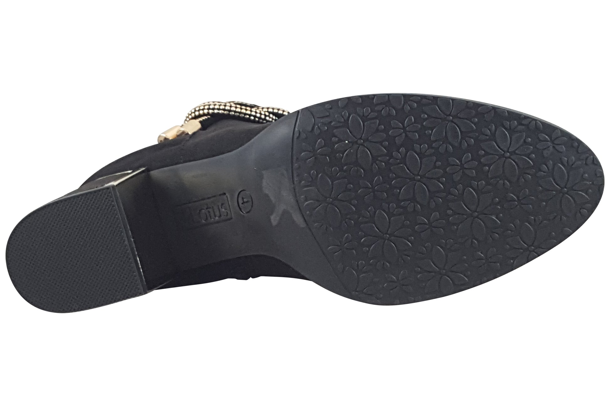 lotus-tina-ulb457-womens-boots-black-sole