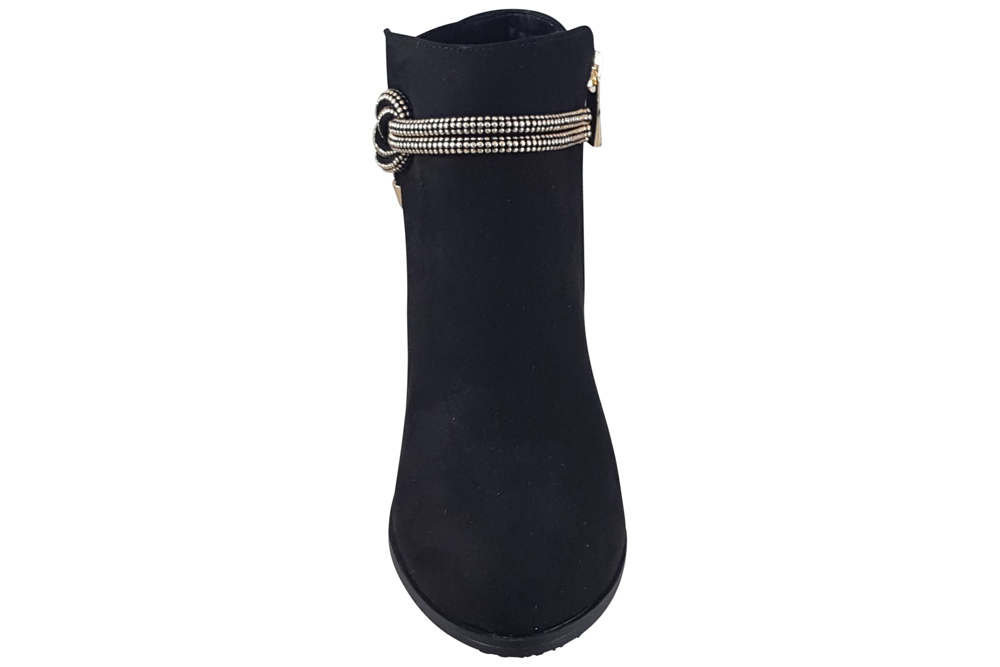 lotus-tina-ulb457-womens-boots-black-top