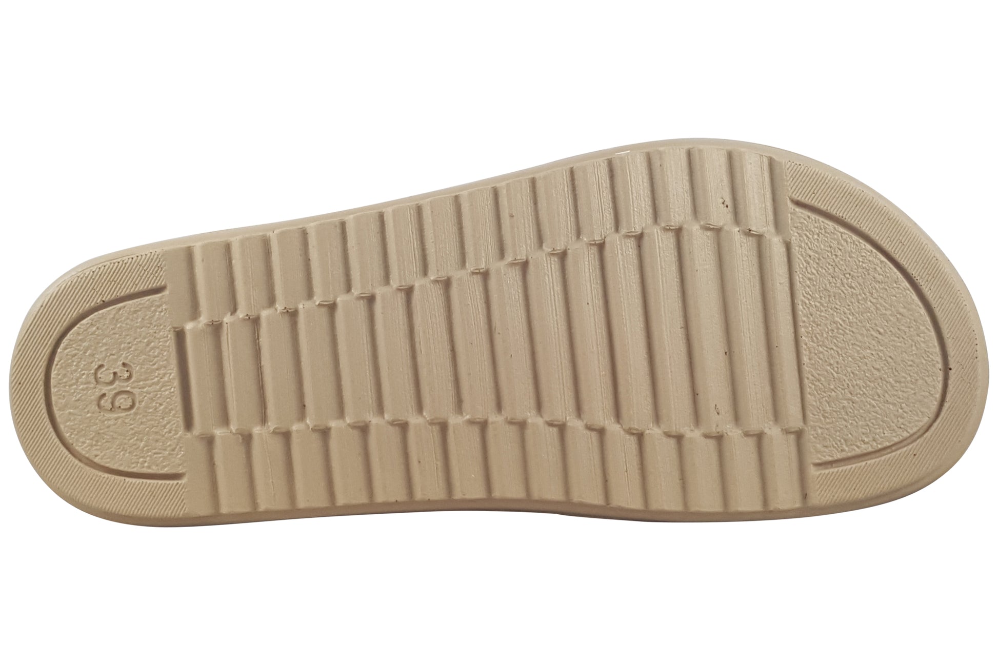 lotus-trento-white-womens-sandals-sole