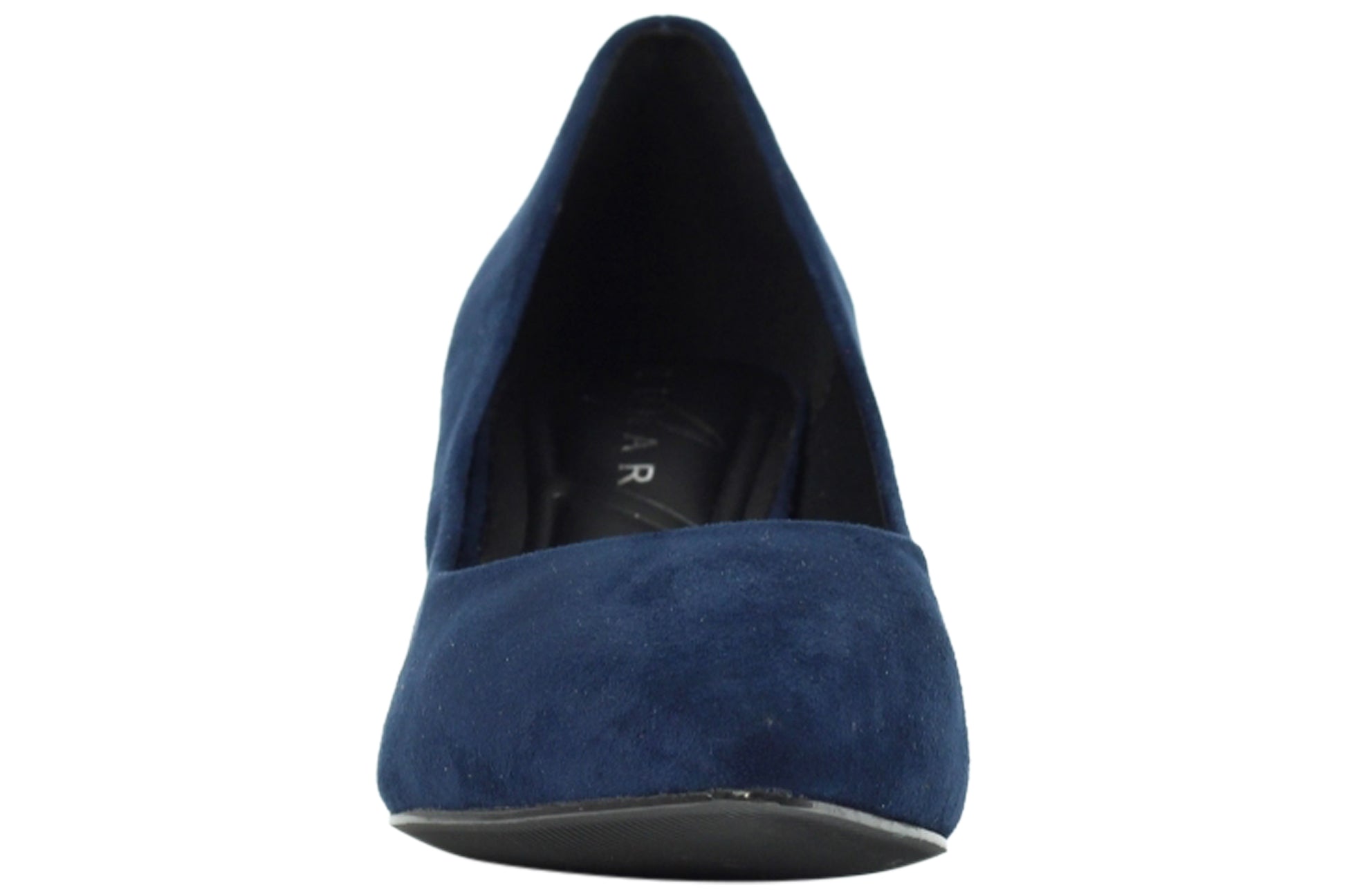 lunar-abby-fly001-womens-shoes-navy-front