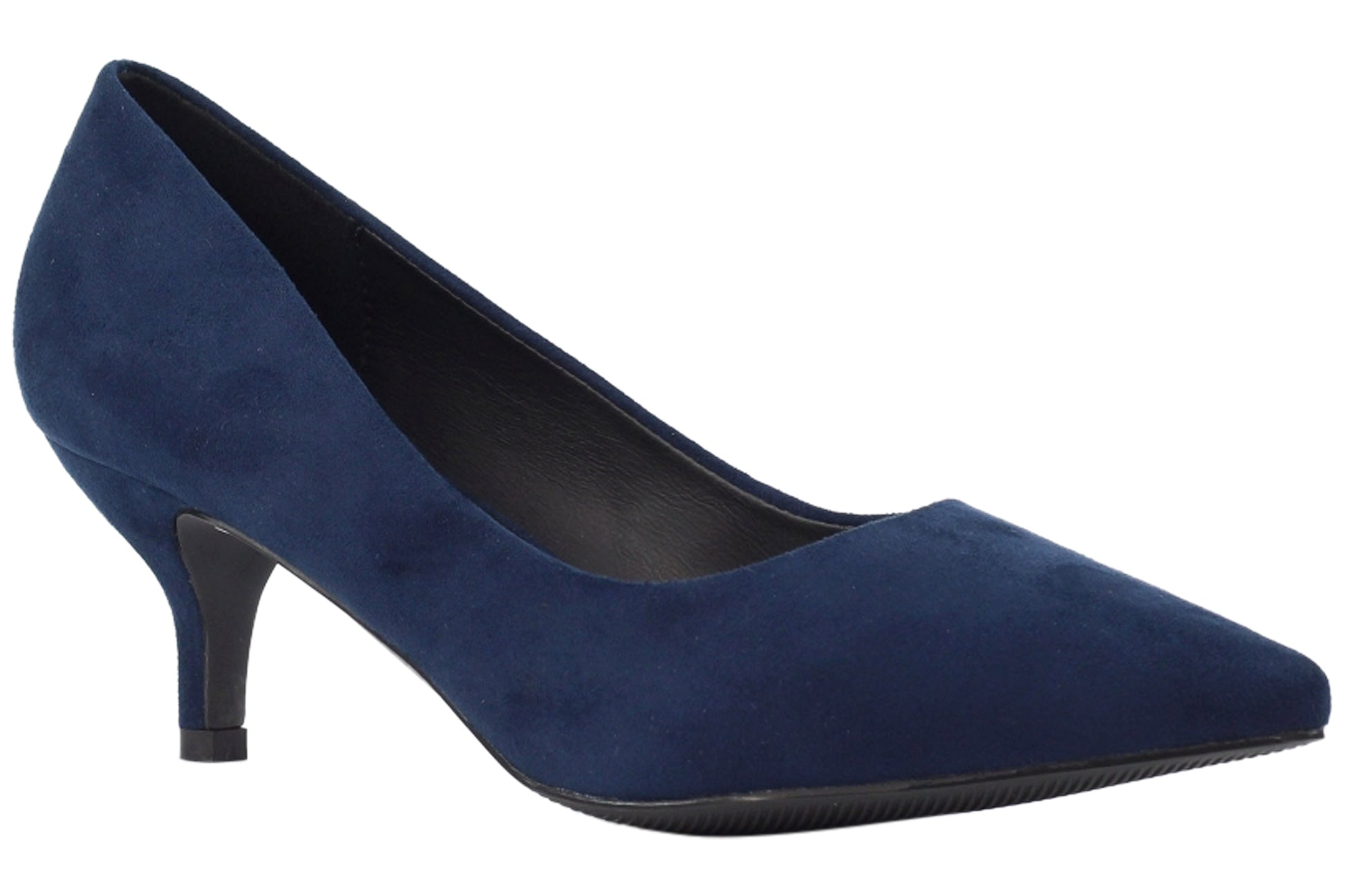 lunar-abby-fly001-womens-shoes-navy-right-angle