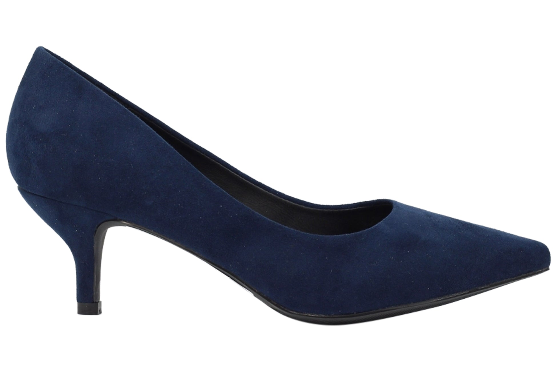 lunar-abby-fly001-womens-shoes-navy-right-flat