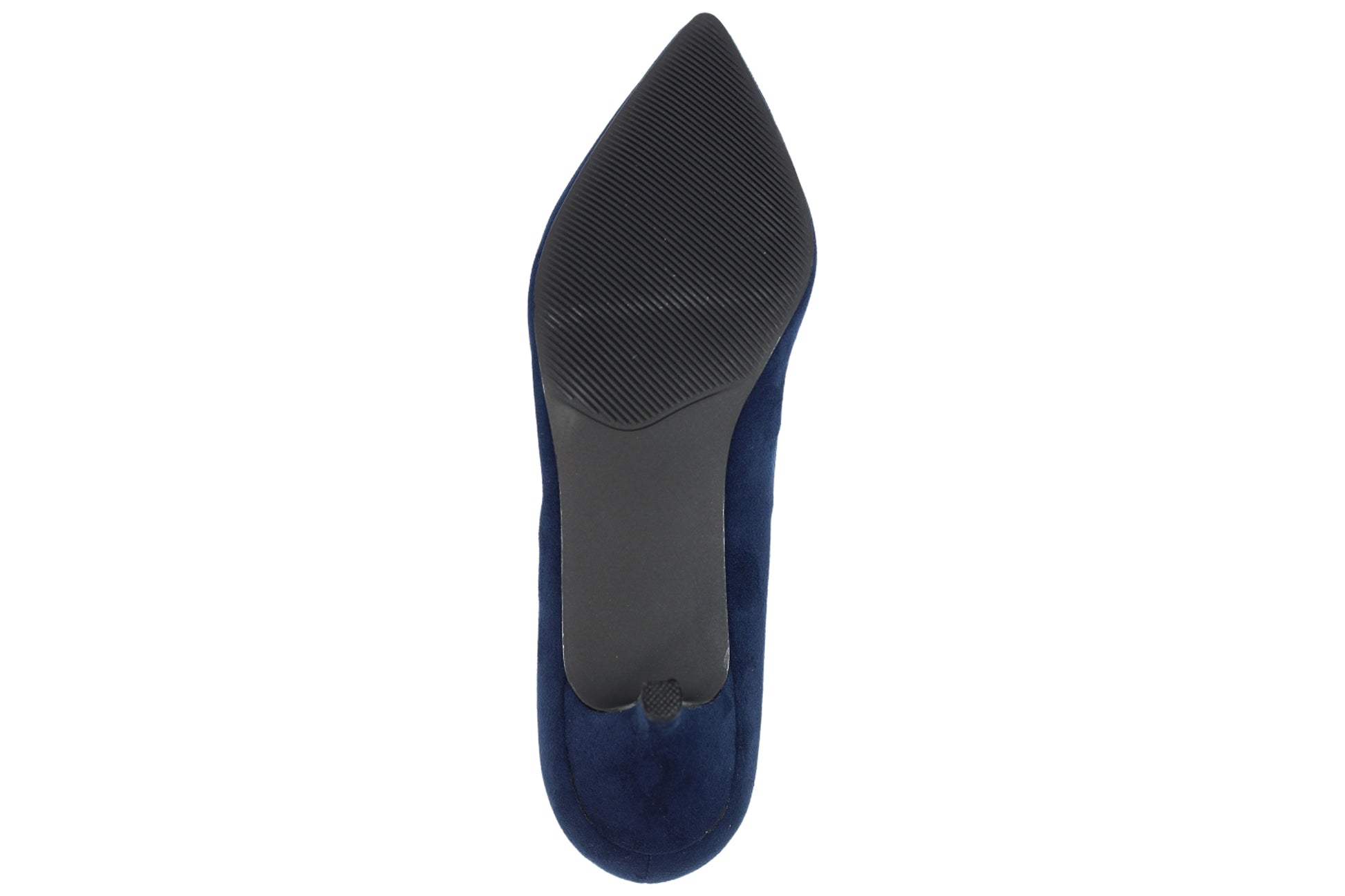lunar-abby-fly001-womens-shoes-navy-sole