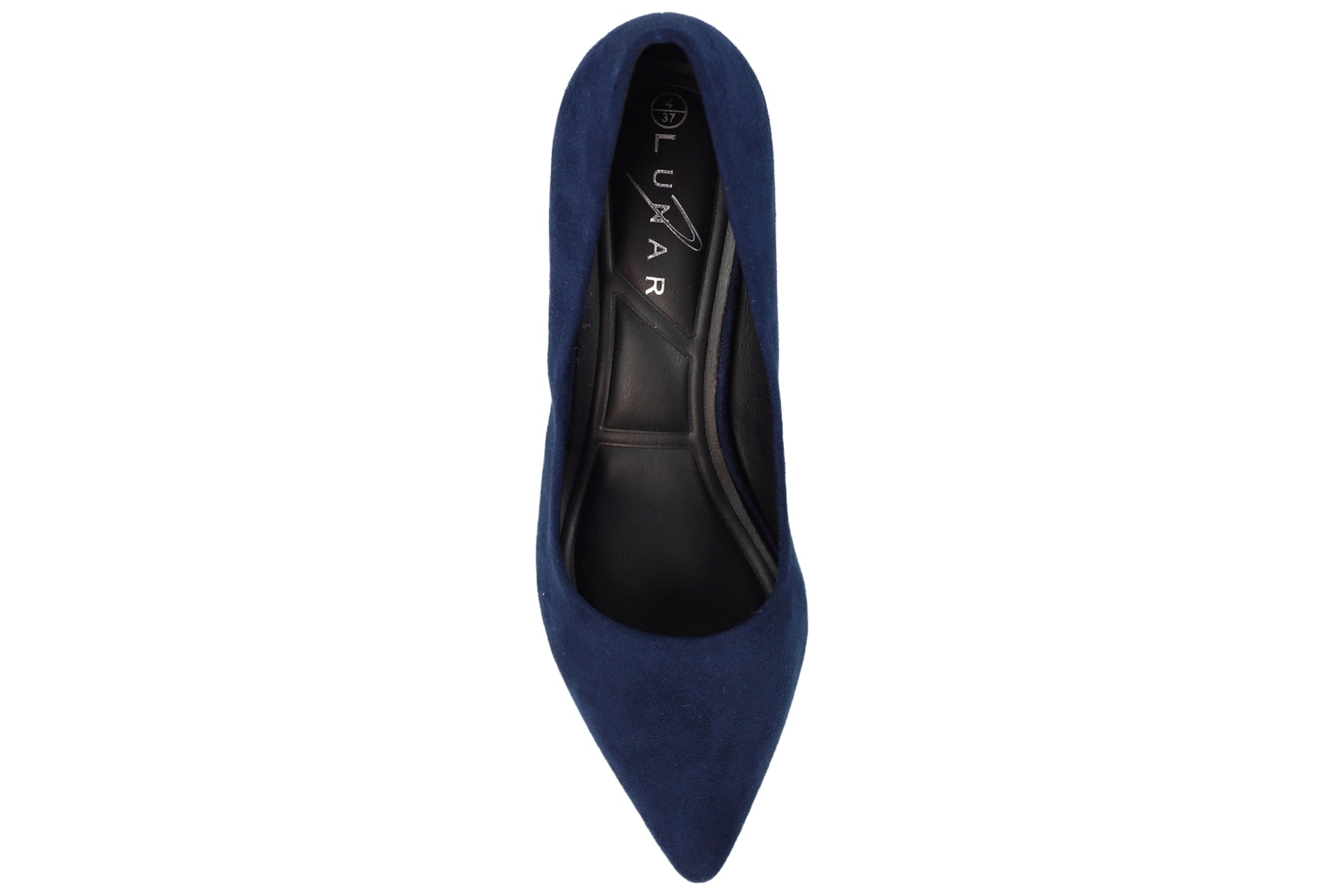 lunar-abby-fly001-womens-shoes-navy-top