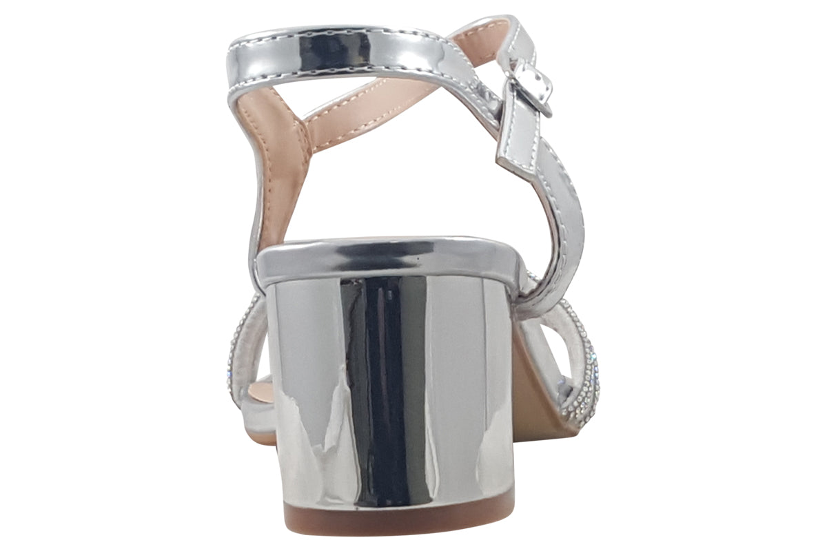 lunar-amie-silver-womens-back