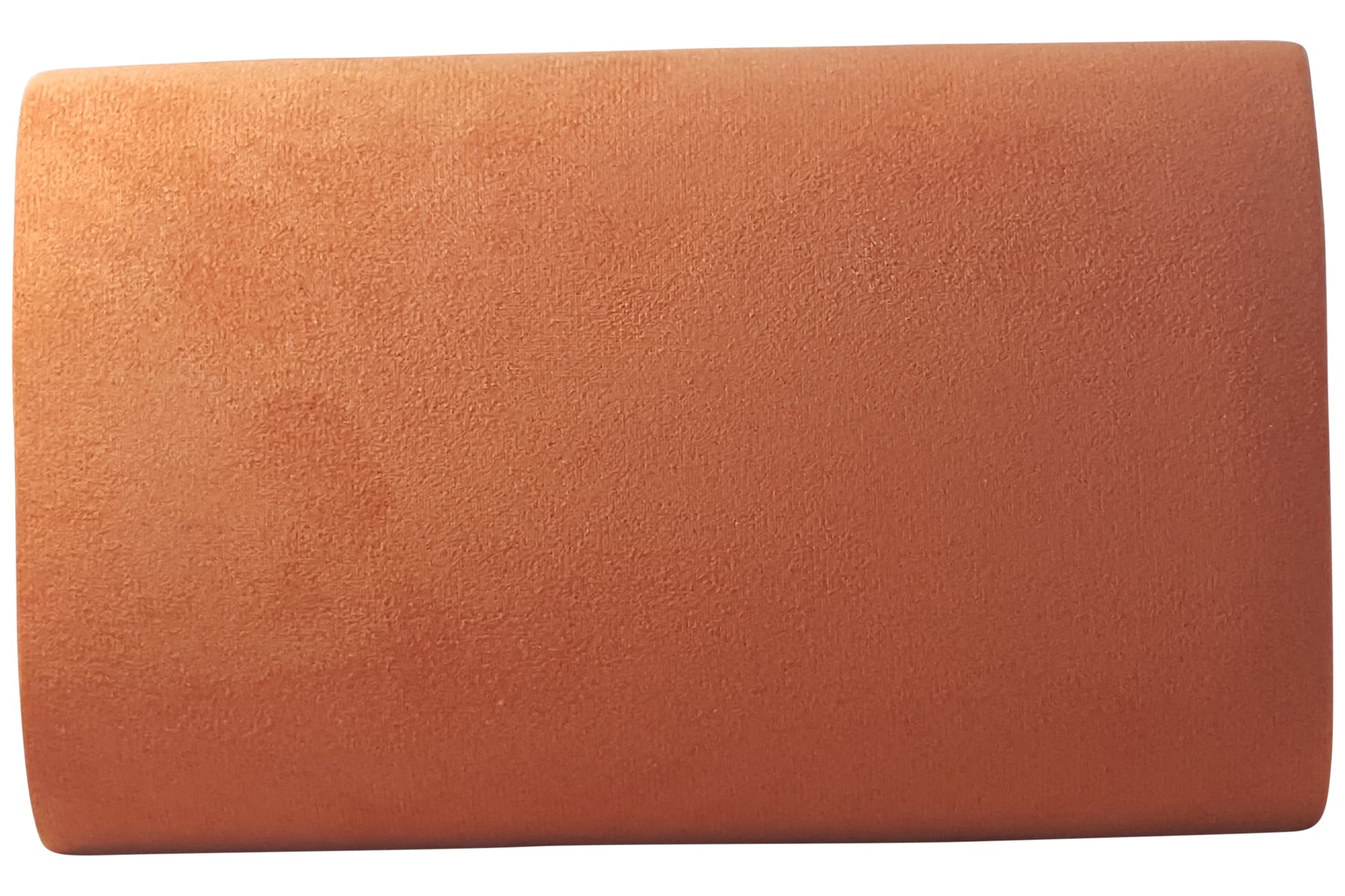 lunar-amy-bag-zl-y001or-womens-bag-orange-back