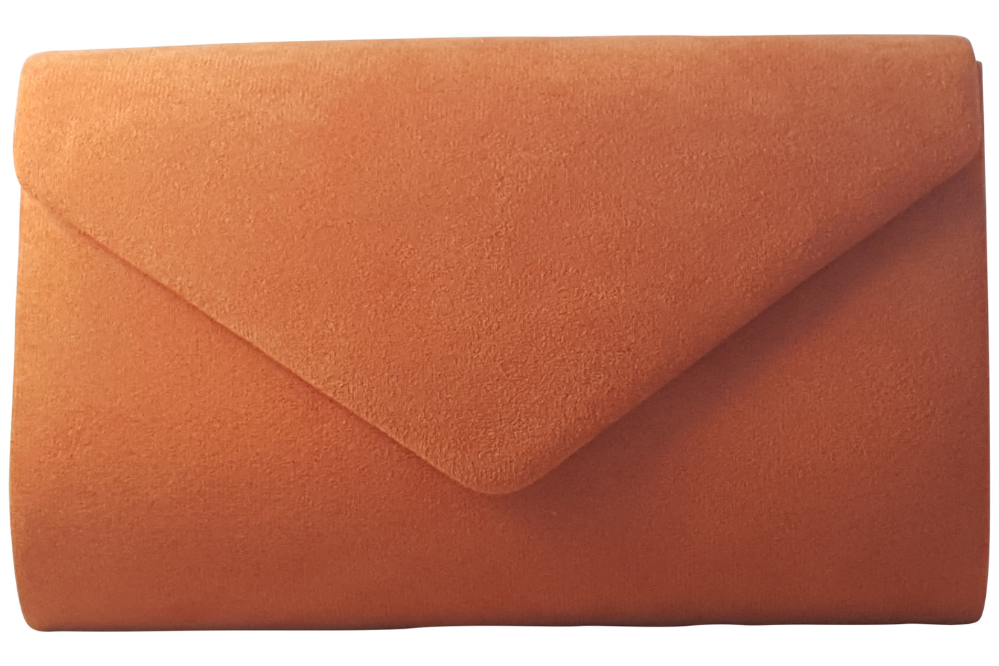 Lunar Amy Bag ZLY001OR Orange Womens Bags