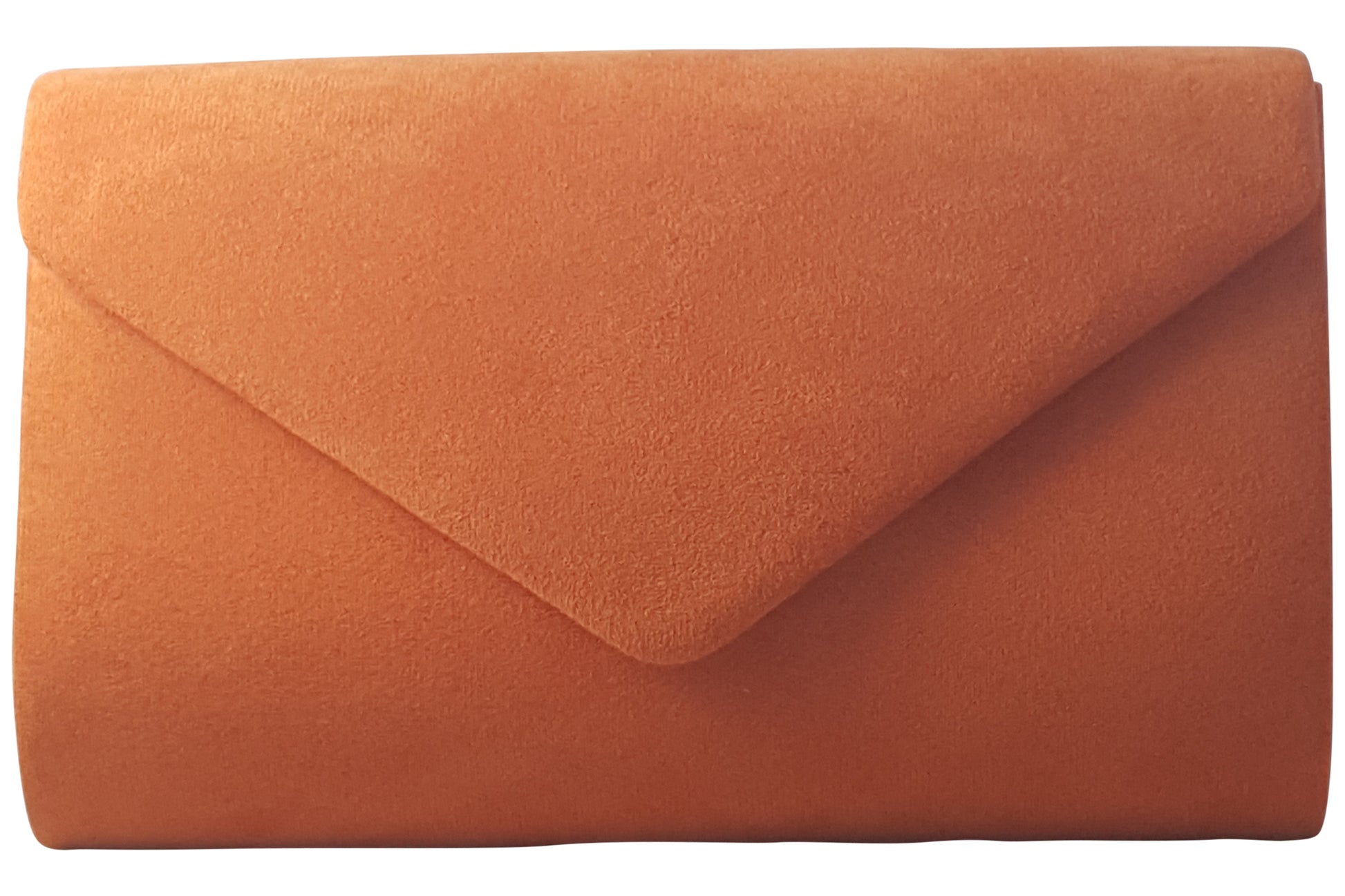lunar-amy-bag-zl-y001or-womens-bag-orange-front