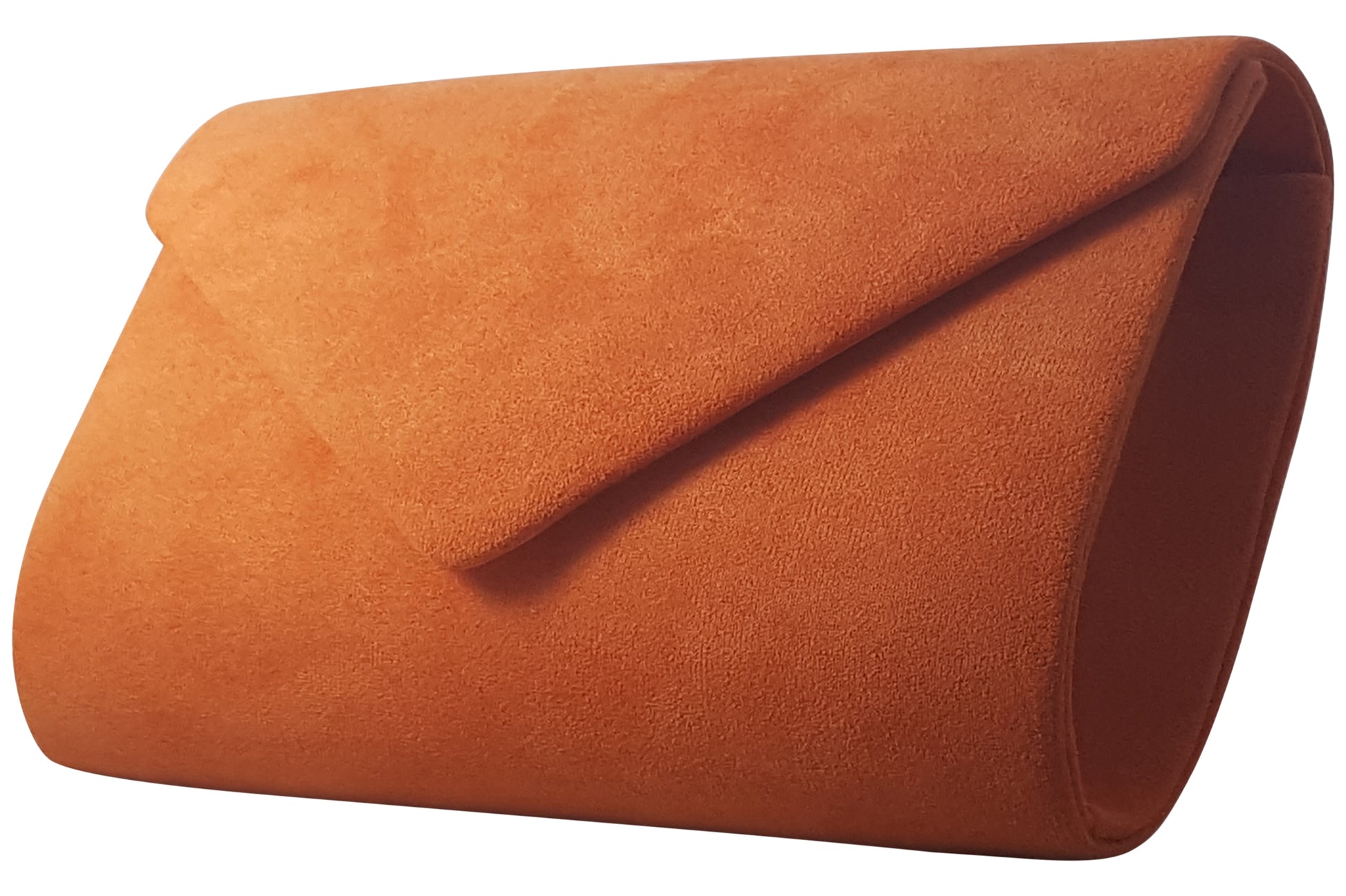 lunar-amy-bag-zl-y001or-womens-bag-orange-left