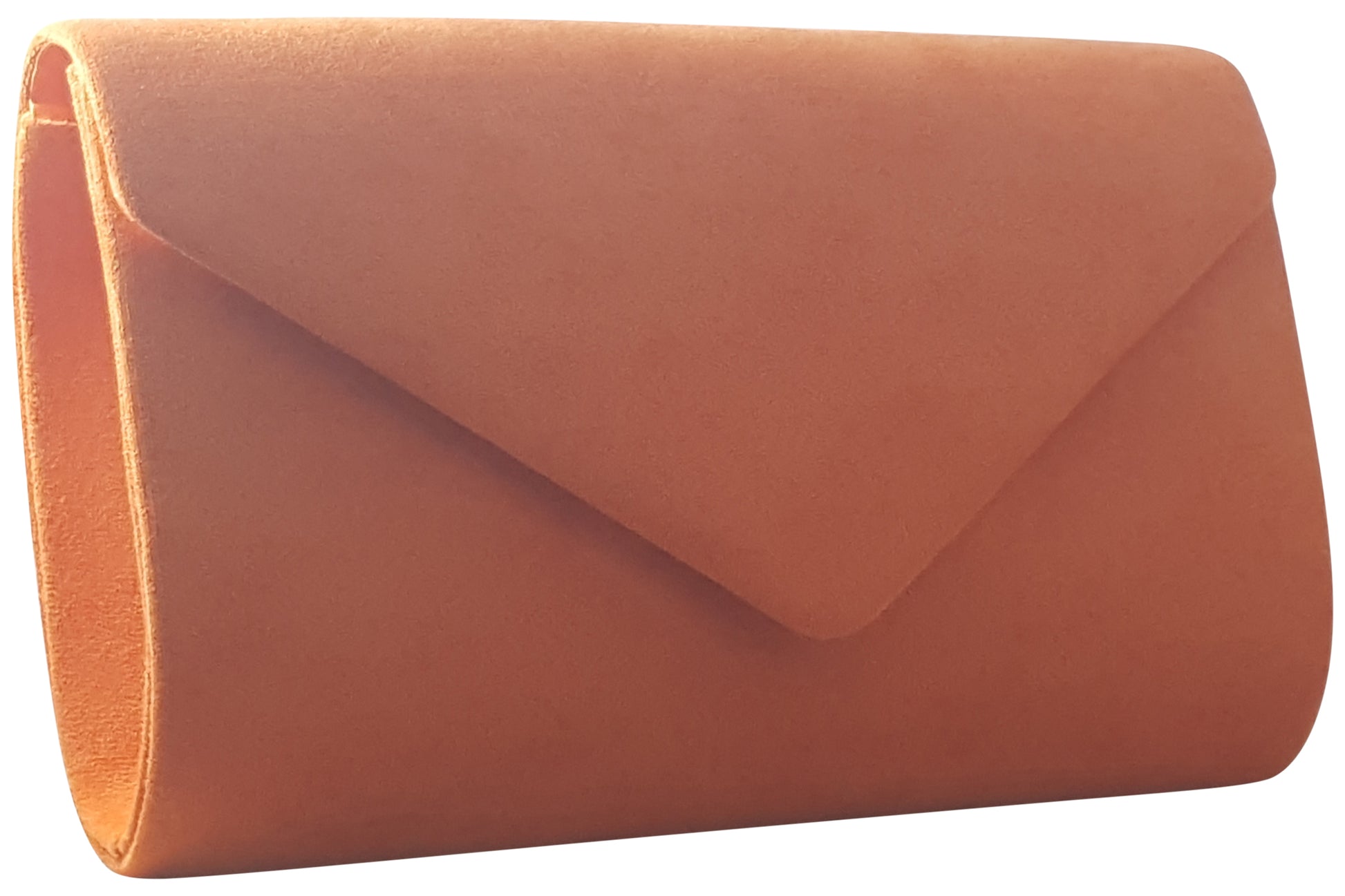 lunar-amy-bag-zl-y001or-womens-bag-orange-right