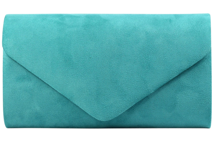 Lunar Amy Bag ZLY001GN Green Womens Bags