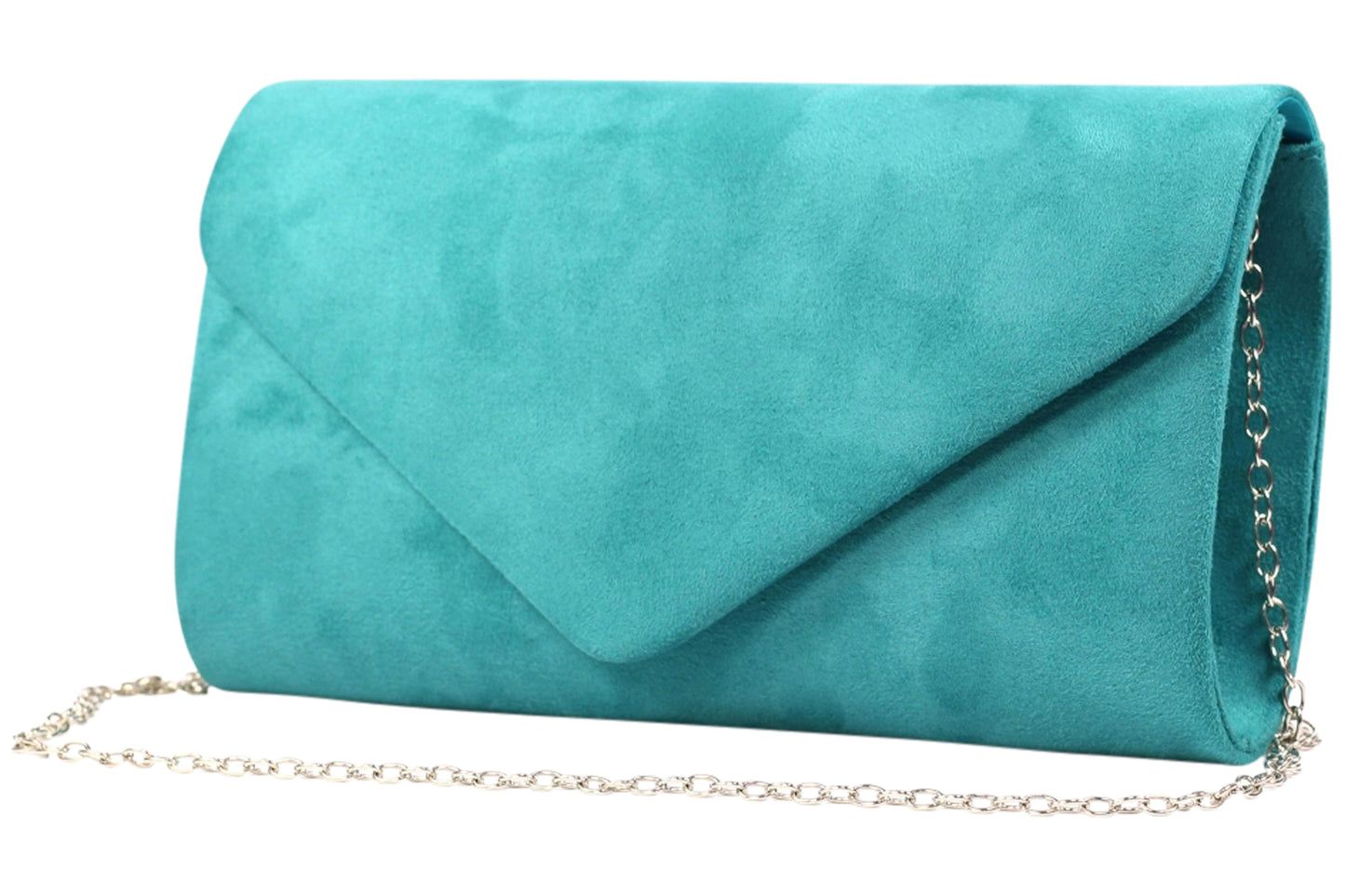 Lunar Amy Bag ZLY001GN Green Womens Bags