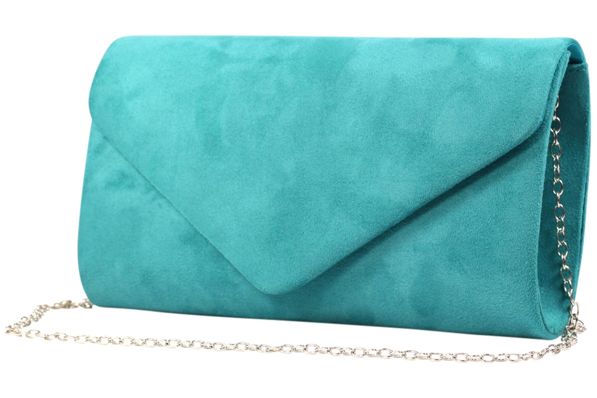 lunar-amy-bag-zly001-green-left-angle-1