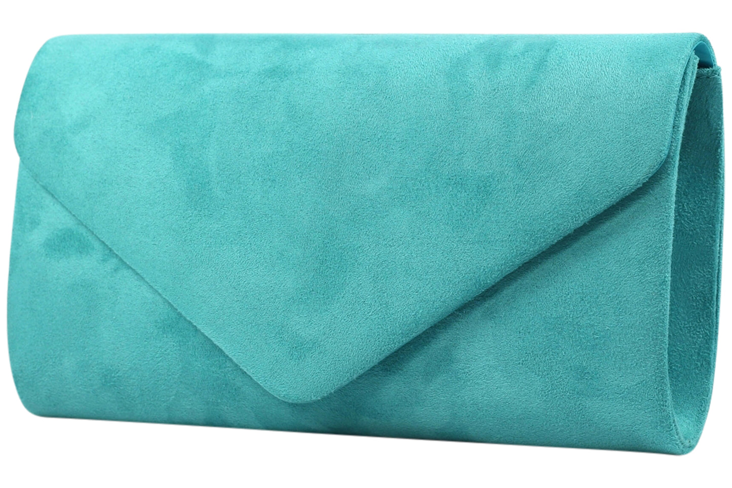 Lunar Amy Bag ZLY001GN Green Womens Bags