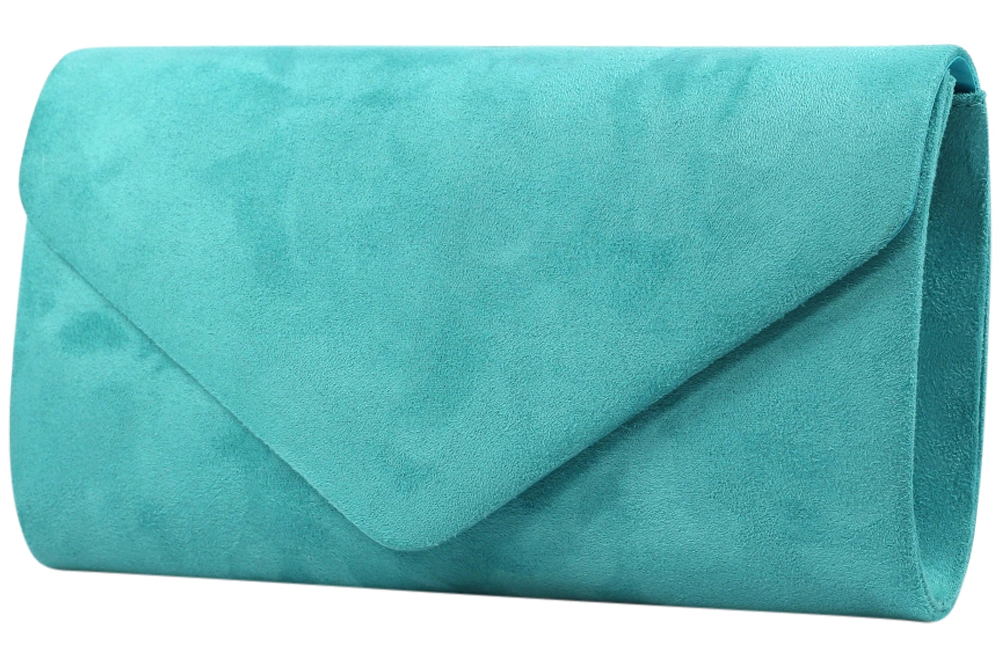 lunar-amy-bag-zly001-green-left-angle