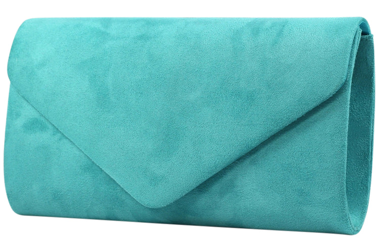 Lunar Amy Bag ZLY001GN Green Womens Bags