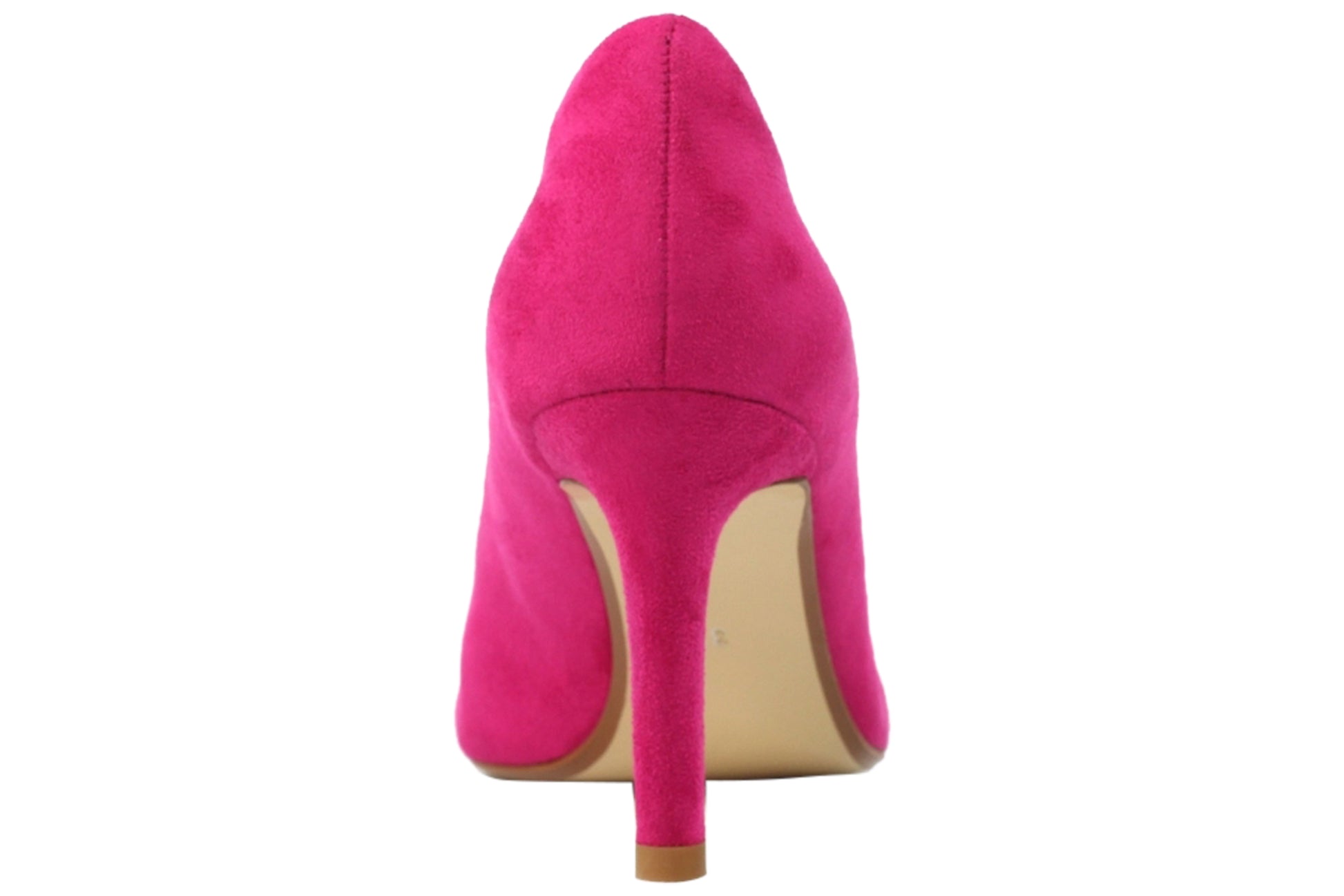 lunar-amy-fly002-womens-shoe-fuchsia-back