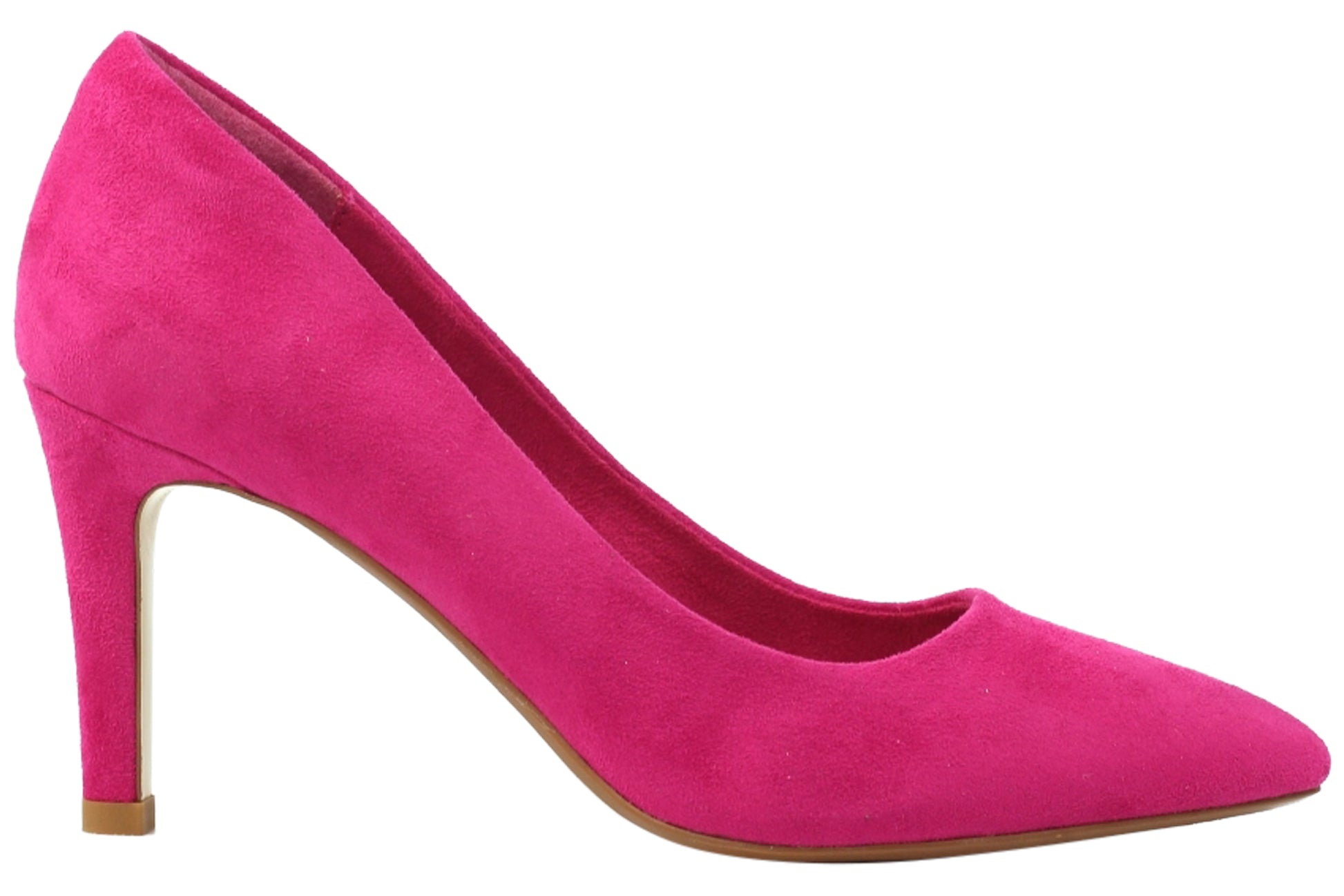 lunar-amy-fly002-womens-shoe-fuchsia-right-flat