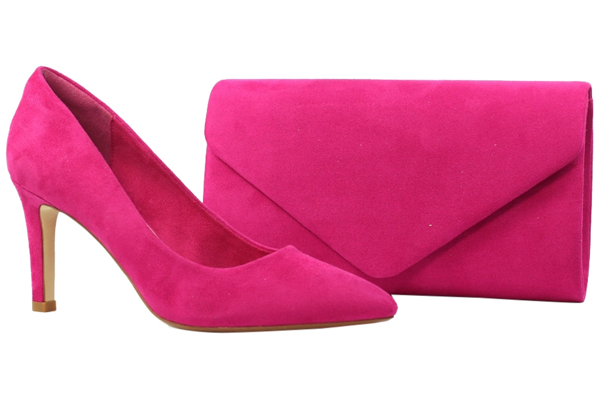 lunar-amy-fly002-womens-shoe-fuchsia-with-bag