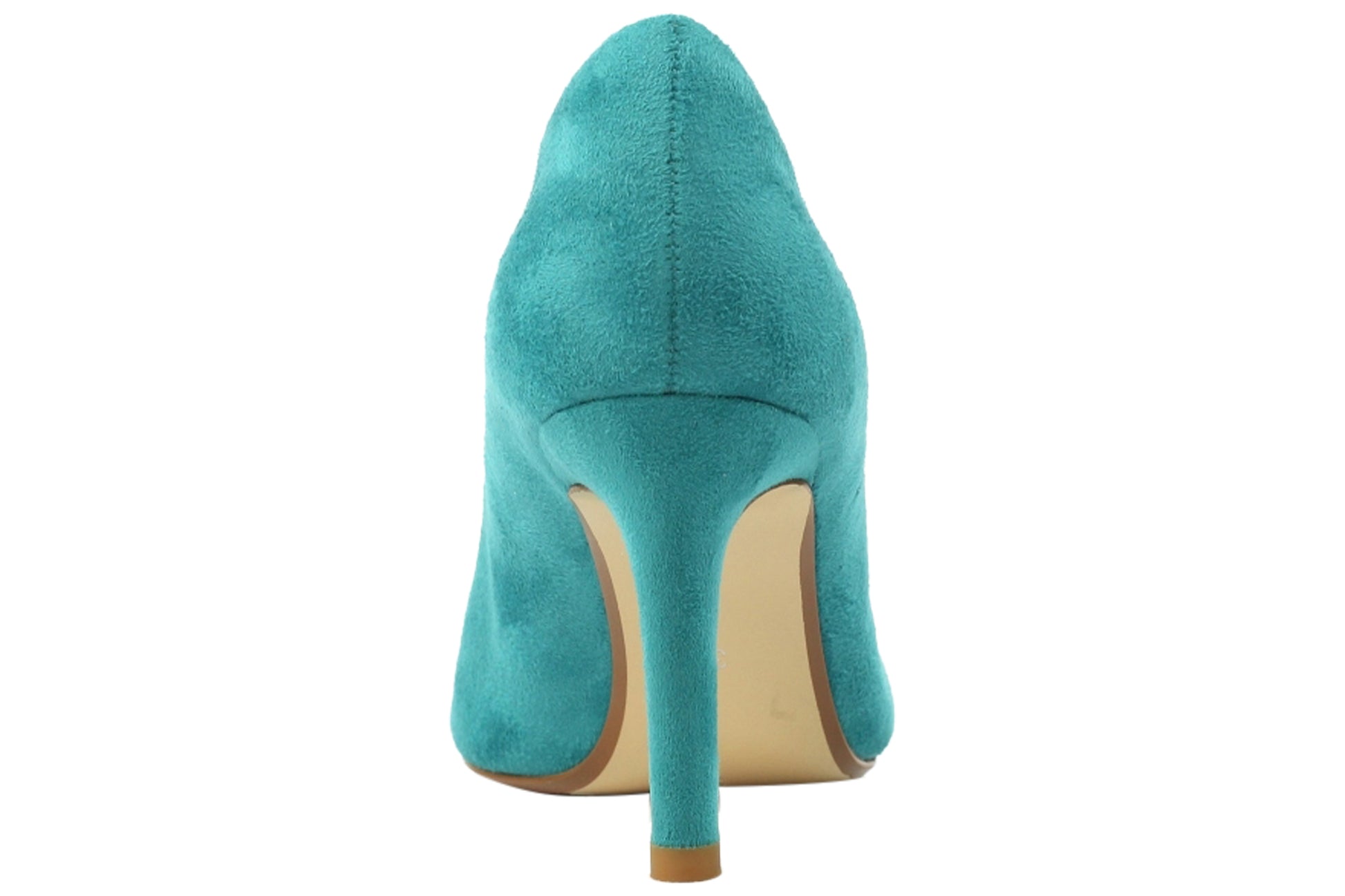 lunar-amy-fly002-womens-shoes-green-back_4c30480c-99d9-4901-9f6c-fad3b902d31e
