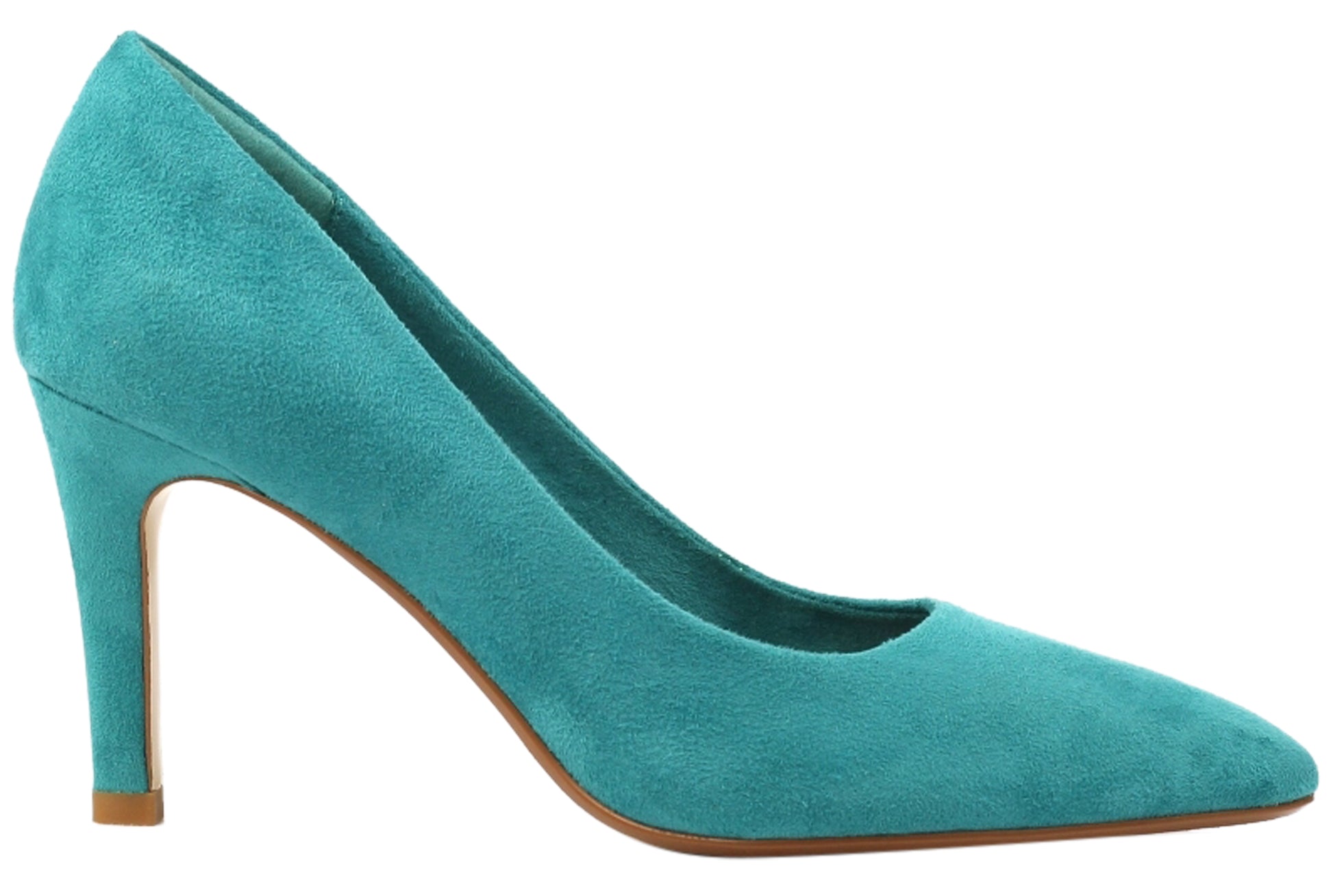 lunar-amy-fly002-womens-shoes-green-right-flat