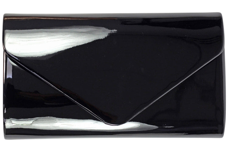 Lunar Blaze Bag Black Womens Bags