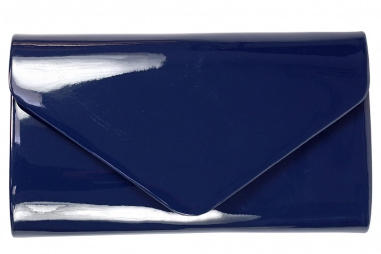 Lunar Blaze Bag Navy Womens Bags