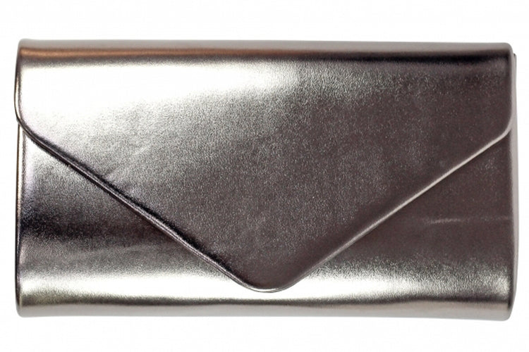 Lunar Blaze Bag Pewter Womens Bags