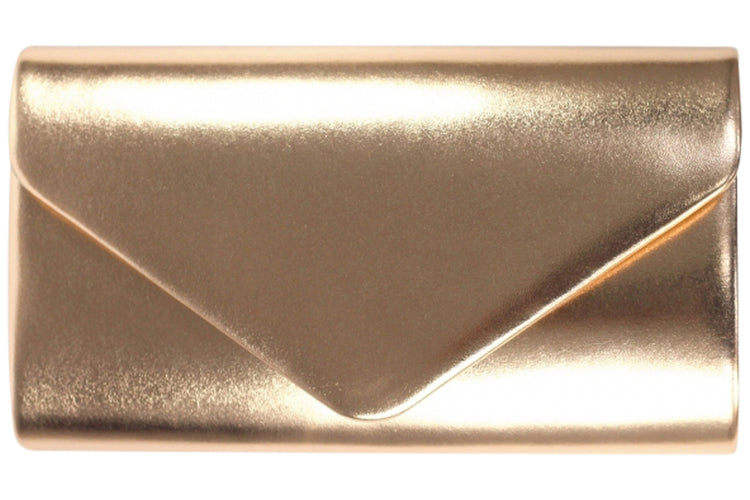 Lunar Blaze Bag Rose Gold Womens Bags