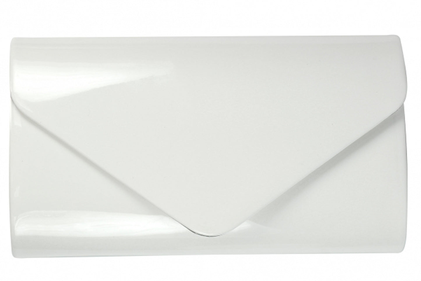 Lunar Blaze Bag White Womens Bags
