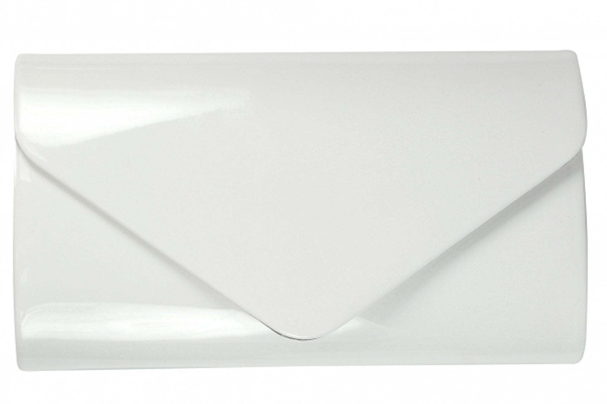 lunar-blaze-handbag-white-front