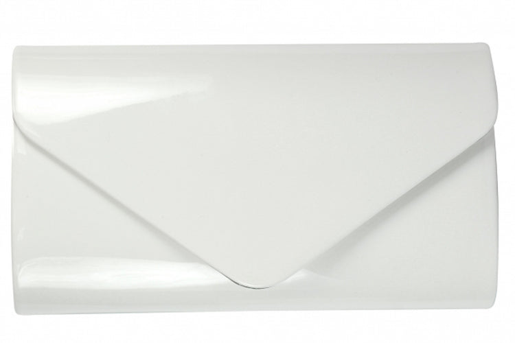Lunar Blaze Bag White Womens Bags